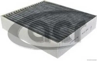 Фильтр, воздух во внутренном пространстве ACR купить