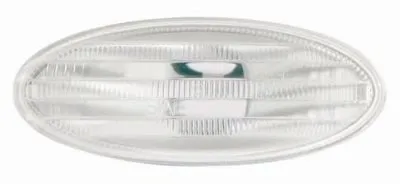 Фонарь указателя поворота LORO купить