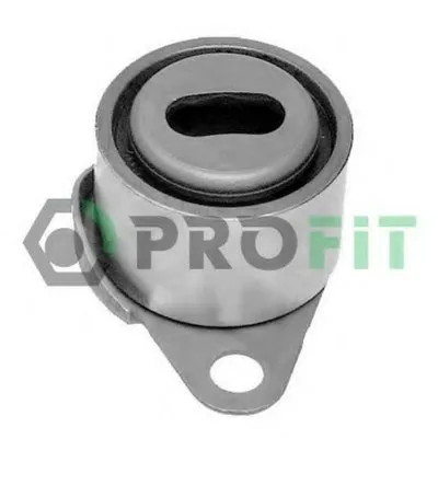 Натяжной ролик, ремень ГРМ PROFIT купить