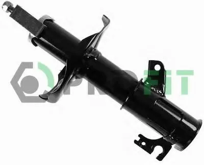 Амортизатор PROFIT купить