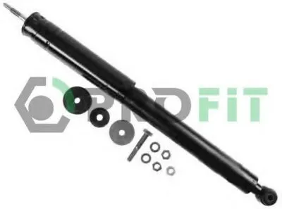 Амортизатор PROFIT купить