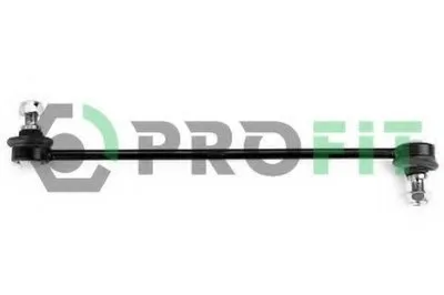 Тяга / стойка, стабилизатор PROFIT купить