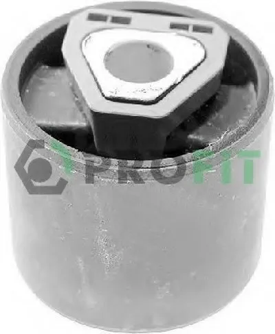 Подвеска, рычаг независимой подвески колеса PROFIT купить