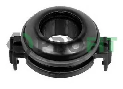 Выжимной подшипник PROFIT купить