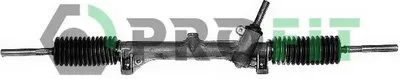 Рулевой механизм PROFIT купить