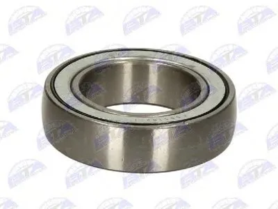 Подшипник, приводной вал BTA купить