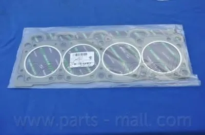 Прокладка, головка цилиндра PARTS-MALL купить