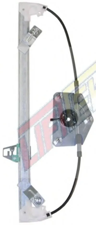 Подъемное устройство для окон LIFT-TEK купить