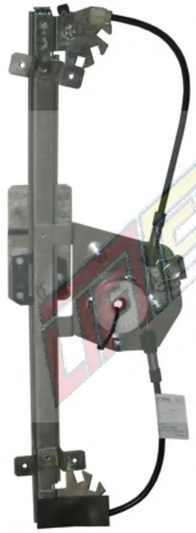 Подъемное устройство для окон LIFT-TEK купить