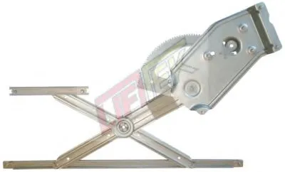 Подъемное устройство для окон LIFT-TEK купить