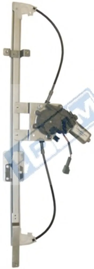 Подъемное устройство для окон PMM купить