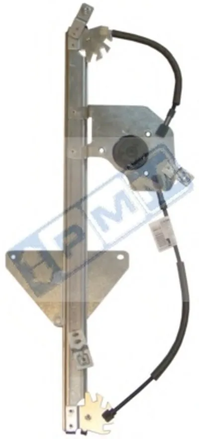 Подъемное устройство для окон PMM купить