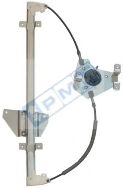 Подъемное устройство для окон PMM купить