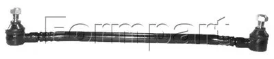 Продольная рулевая тяга FORMPART купить