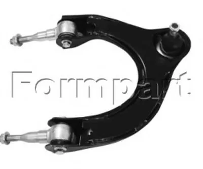 Рычаг независимой подвески колеса, подвеска колеса FORMPART купить
