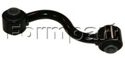 Тяга / стойка, стабилизатор FORMPART купить