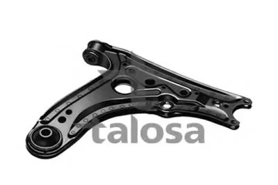 Рычаг независимой подвески колеса, подвеска колеса TALOSA купить