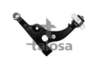 Рычаг независимой подвески колеса, подвеска колеса TALOSA купить