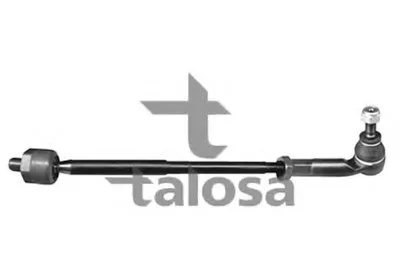 Поперечная рулевая тяга TALOSA купить