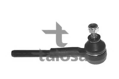 Наконечник поперечной рулевой тяги TALOSA купить