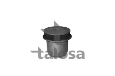 Подвеска, рычаг независимой подвески колеса TALOSA купить