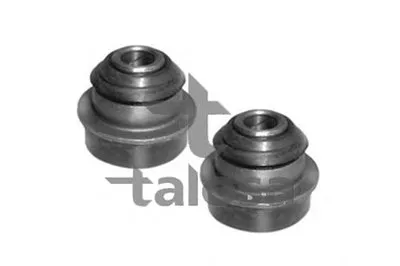 Подвеска, рычаг независимой подвески колеса TALOSA купить