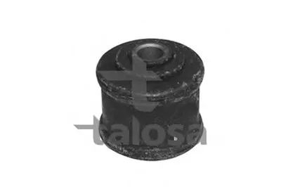 Подвеска, рычаг независимой подвески колеса TALOSA купить