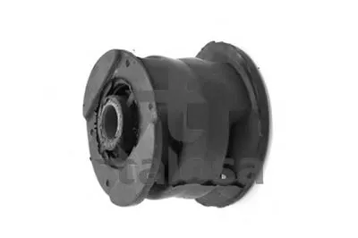 Кронштейн двигателя TALOSA купить