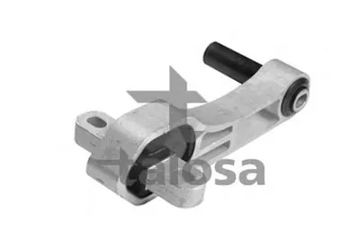 Кронштейн двигателя TALOSA купить