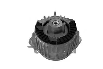 Кронштейн двигателя TALOSA купить