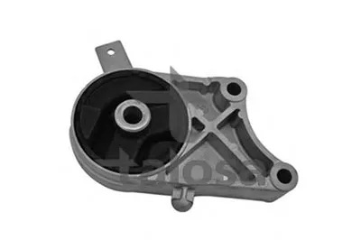 Кронштейн двигателя TALOSA купить