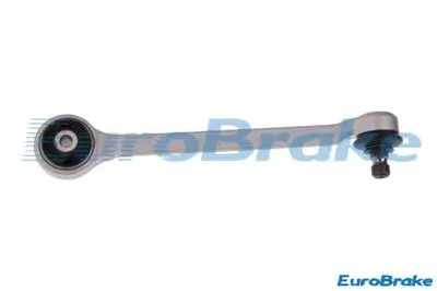 Рычаг независимой подвески колеса, подвеска колеса EUROBRAKE купить
