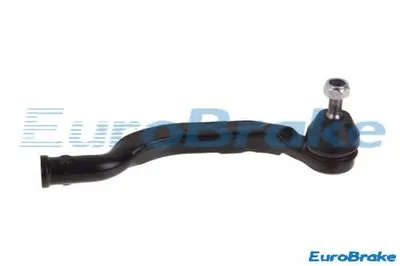 Наконечник поперечной рулевой тяги EUROBRAKE купить