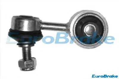 Тяга / стойка, стабилизатор EUROBRAKE купить