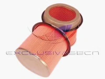 Воздушный фильтр MDR купить