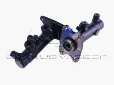 целиндер ручного тормоза MDR купить