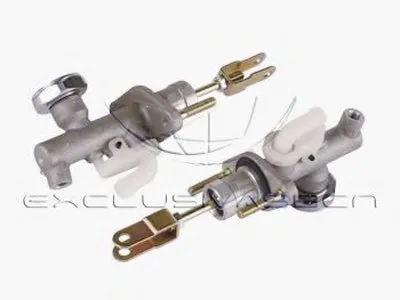 Главный цилиндр, система сцепления MDR купить