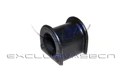 Втулка, стабилизатор MDR купить