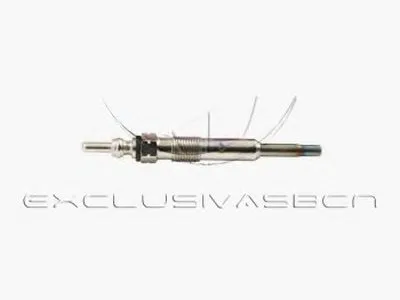 Свеча накаливания MDR купить