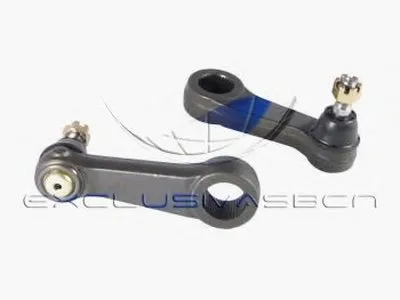 Рычаг поворотного кулака MDR купить