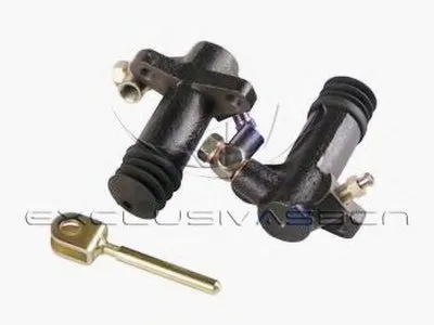 Рабочий цилиндр, система сцепления MDR купить