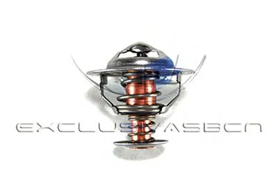 Термостат, охлаждающая жидкость MDR купить