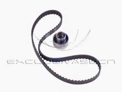 Комплект ремня ГРМ MDR купить