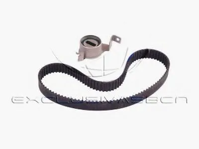 Комплект ремня ГРМ MDR купить