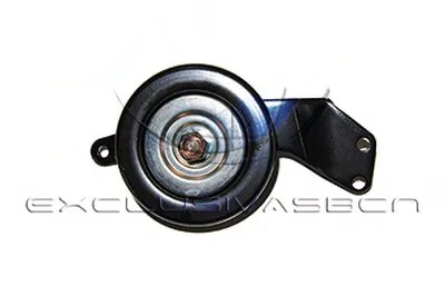 Натяжной ролик, поликлиновой  ремень MDR купить