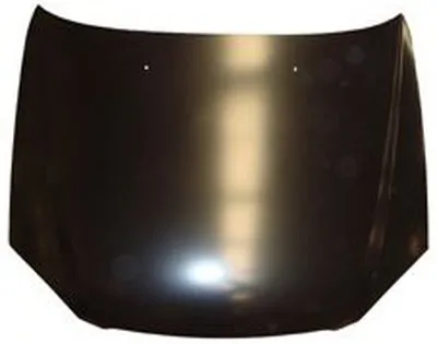 Капот двигателя MDR купить