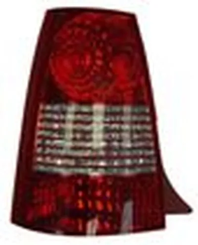 Задний фонарь MDR купить