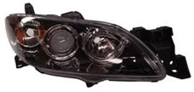 Фара MDR купить