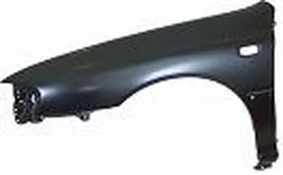 Крыло MDR купить