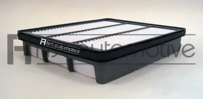 Воздушный фильтр 1A FIRST AUTOMOTIVE купить